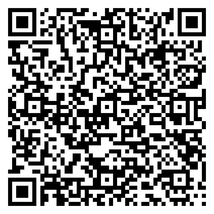 kod QR z danymi kontaktowymi 24025123600000