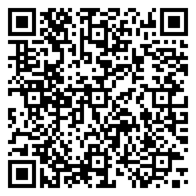 kod QR z danymi kontaktowymi 24025123600000