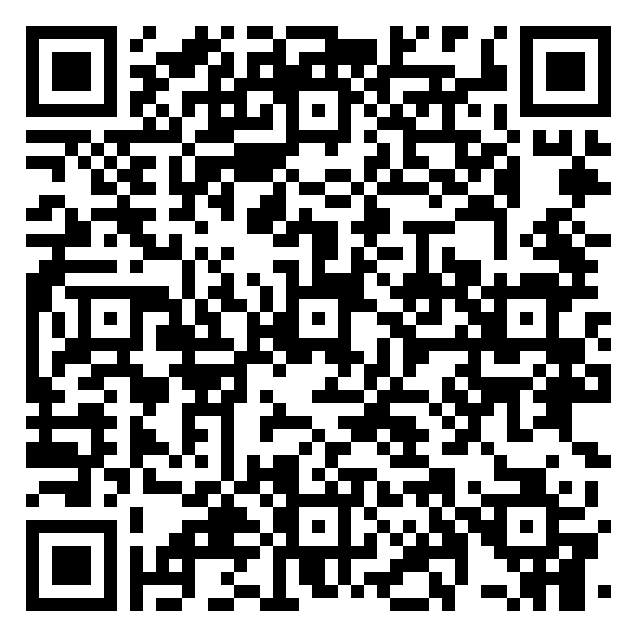 kod QR z danymi kontaktowymi 32129750800000