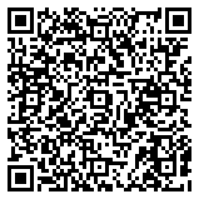 ANNA WILK MIRAGE BUTIK, MIRAGE MEBLE kod QR z danymi kontaktowymi kod QR z danymi kontaktowymi 36687565700000