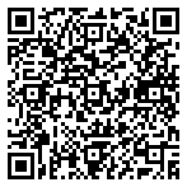 kod QR z danymi kontaktowymi 01735108300000