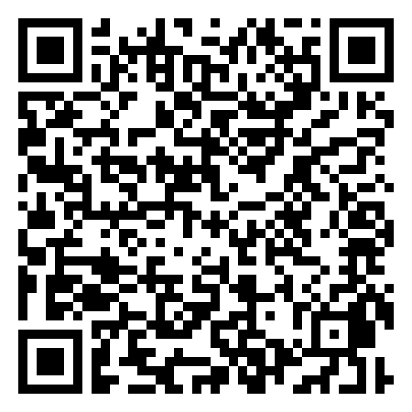 ANNA WILK Smart Sphere kod QR z danymi kontaktowymi kod QR z danymi kontaktowymi 12147787200000