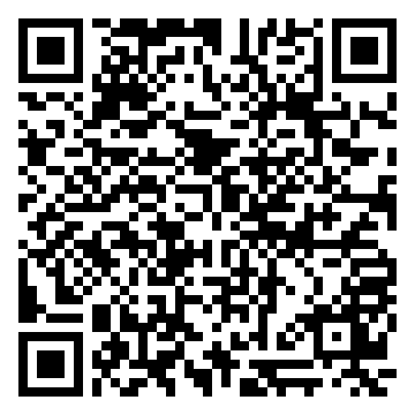 kod QR z danymi kontaktowymi 52753047700000