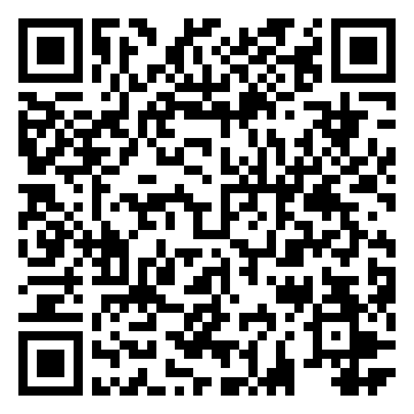 kod QR z danymi kontaktowymi 33049651100000