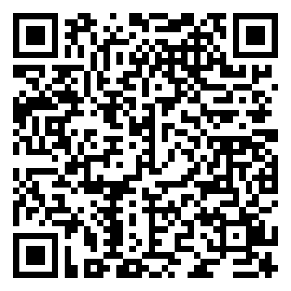 kod QR z danymi kontaktowymi 35056834700000
