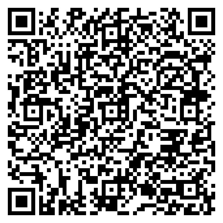 kod QR z danymi kontaktowymi 20036683500000
