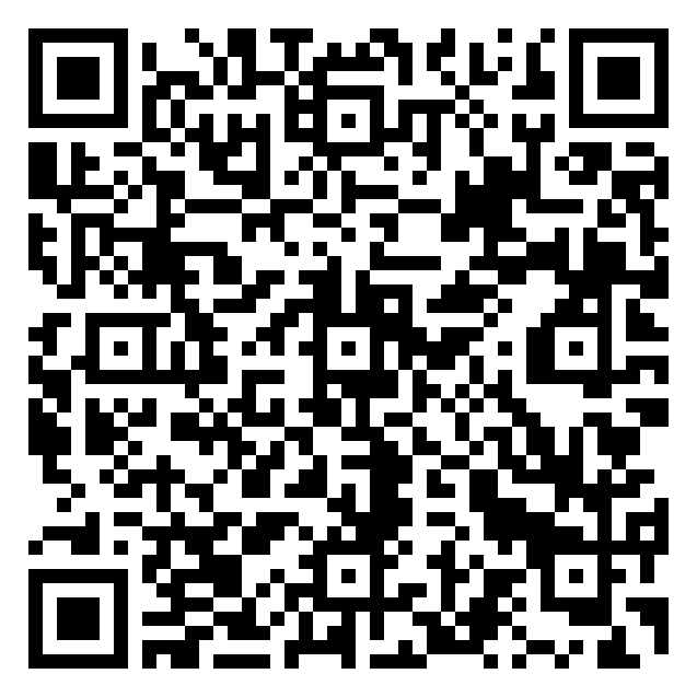 kod QR z danymi kontaktowymi 52169977800000
