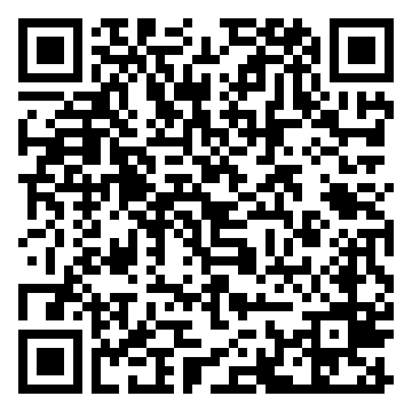 kod QR z danymi kontaktowymi 38205359800000