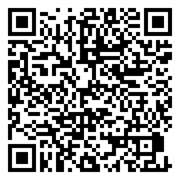 kod QR z danymi kontaktowymi 54094724700000
