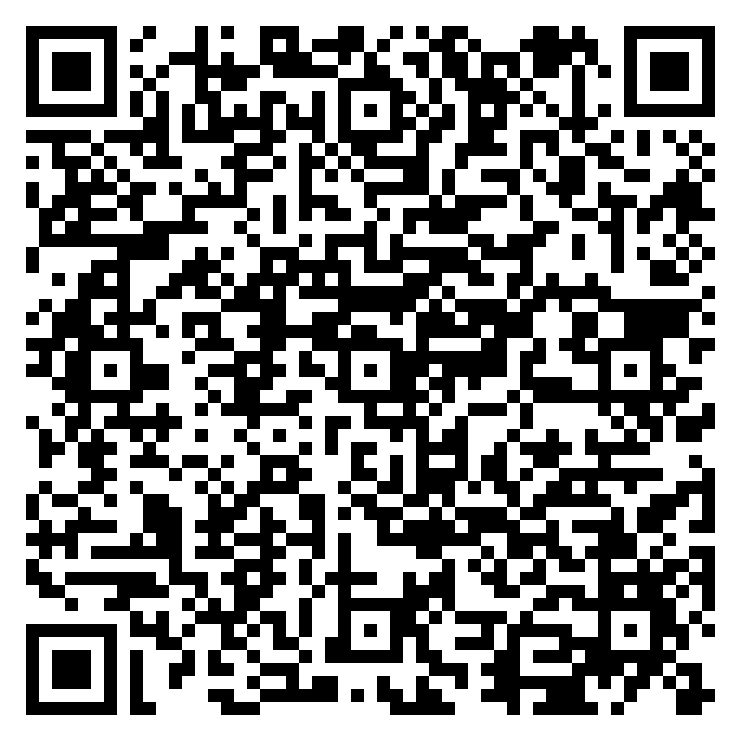 kod QR z danymi kontaktowymi 38565570200000
