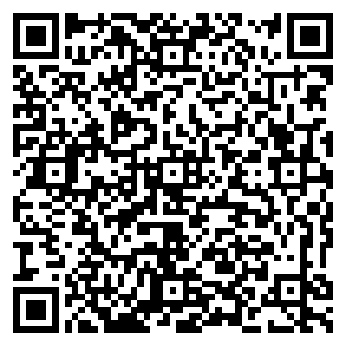 kod QR z danymi kontaktowymi 06037059800000