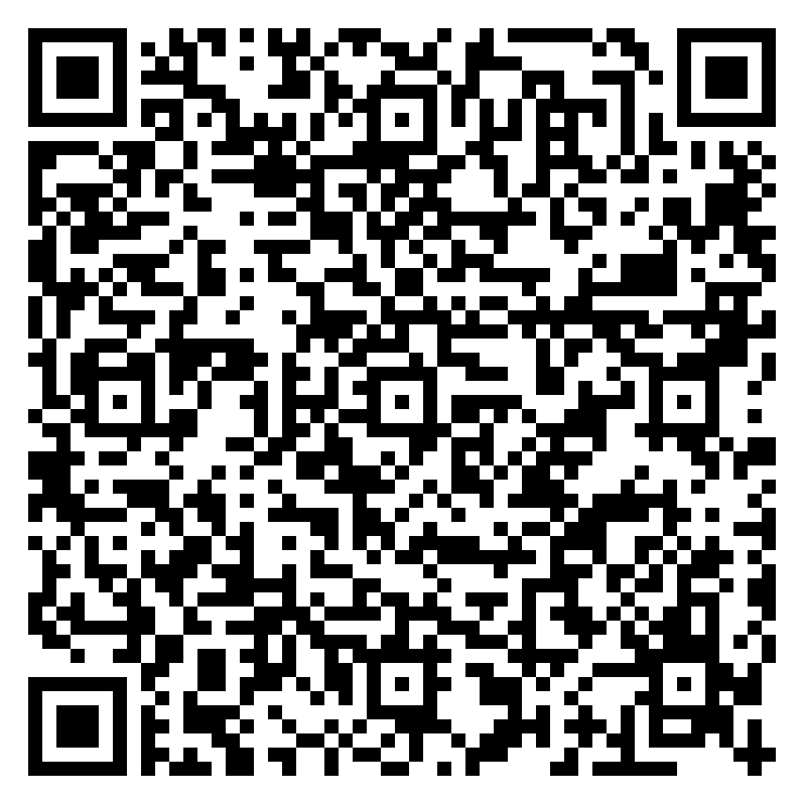 kod QR z danymi kontaktowymi 36124267000000
