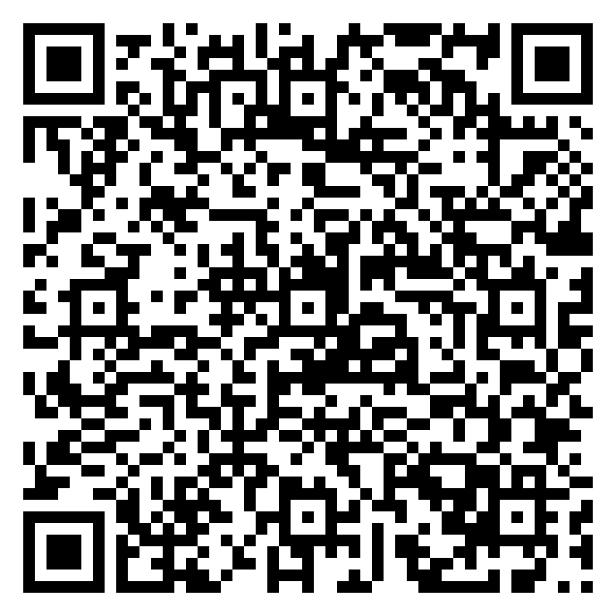 kod QR z danymi kontaktowymi 12044306100000