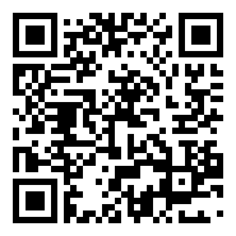 kod QR z danymi kontaktowymi 14622619400000