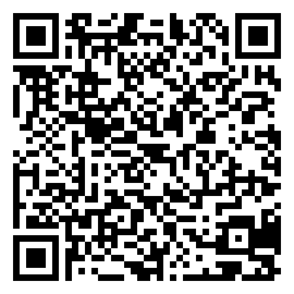 kod QR z danymi kontaktowymi 02179588800000