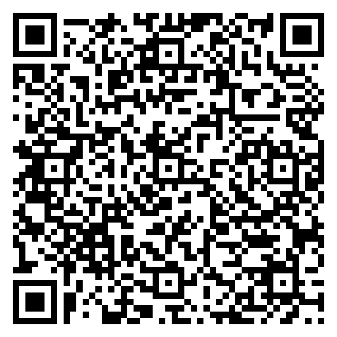 kod QR z danymi kontaktowymi 35710256300000