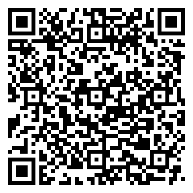 kod QR z danymi kontaktowymi 14679885500000