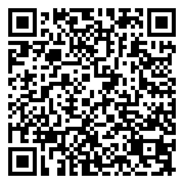 kod QR z danymi kontaktowymi 51069274700000