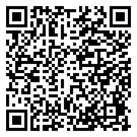 kod QR z danymi kontaktowymi 52903645100000