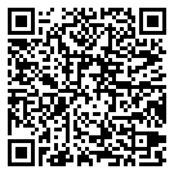 kod QR z danymi kontaktowymi 52350151000000