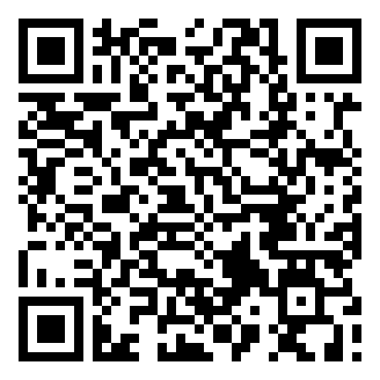 kod QR z danymi kontaktowymi 00000000000000