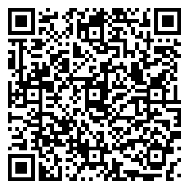 kod QR z danymi kontaktowymi 63961274800000