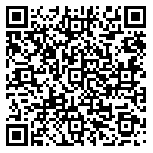 kod QR z danymi kontaktowymi 22190478500000
