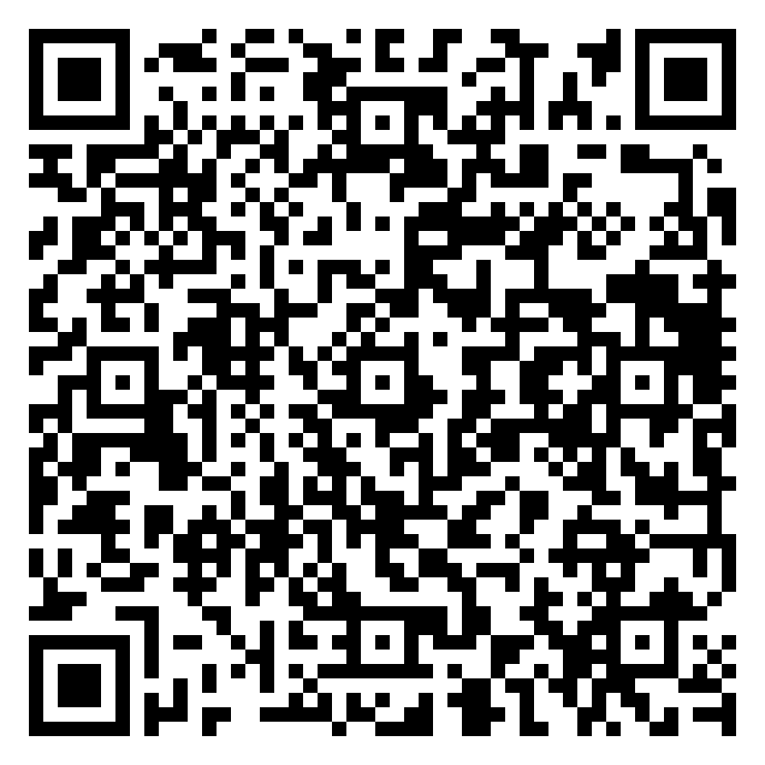 kod QR z danymi kontaktowymi 32062550200000