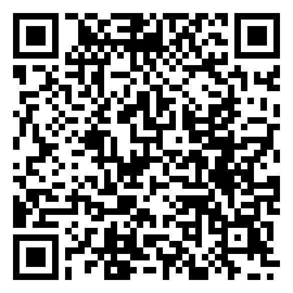 kod QR z danymi kontaktowymi 52072657900000