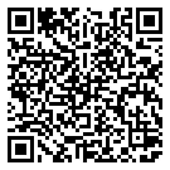 kod QR z danymi kontaktowymi 52090641300000