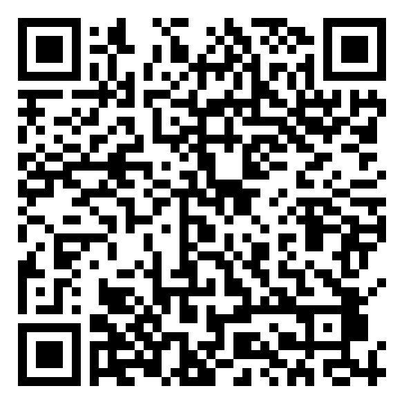 Anna Wiśniewska kod QR z danymi kontaktowymi kod QR z danymi kontaktowymi 54121408000000