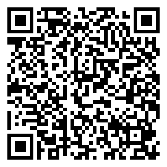 kod QR z danymi kontaktowymi 54135322500000