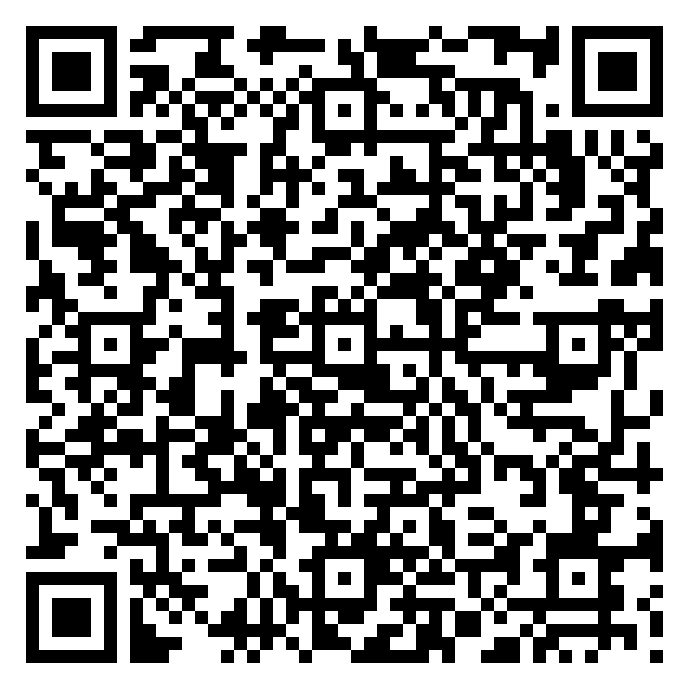 Anna Wiśniewska kod QR z danymi kontaktowymi kod QR z danymi kontaktowymi 67011761900000