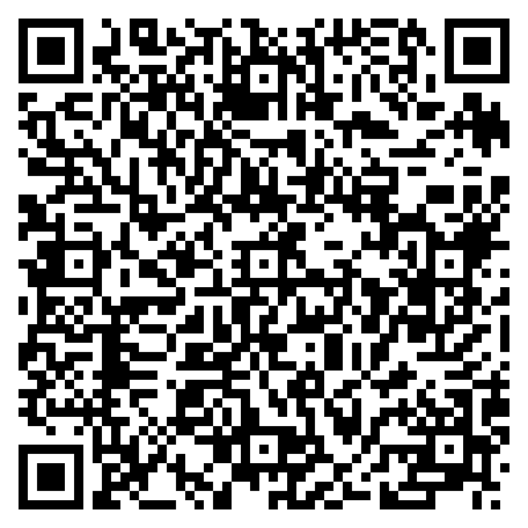 kod QR z danymi kontaktowymi 91129545000000