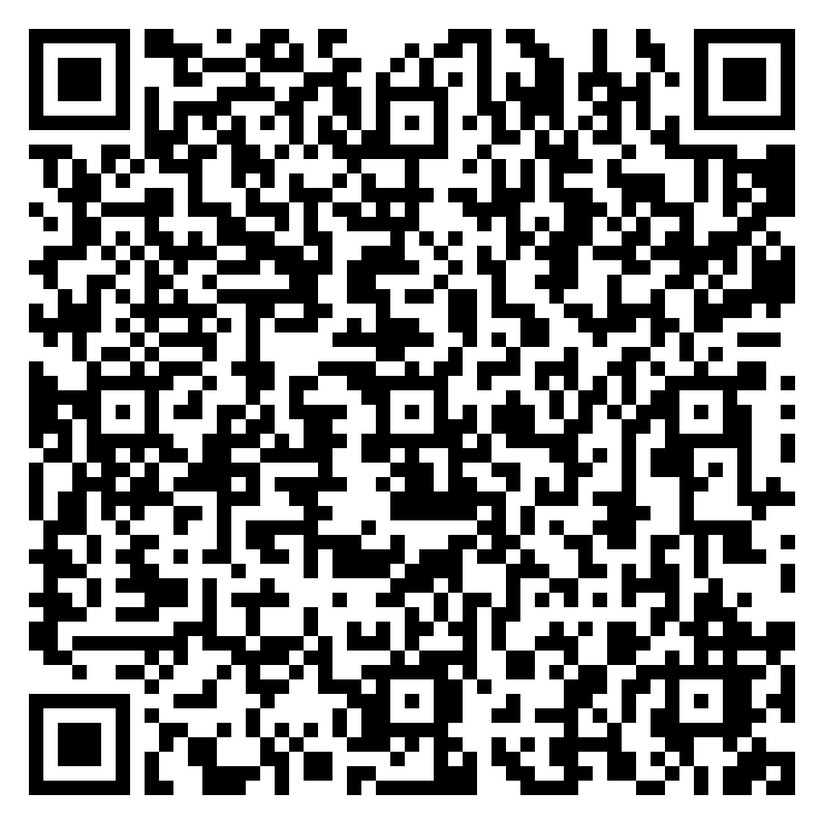 kod QR z danymi kontaktowymi 17033886200000