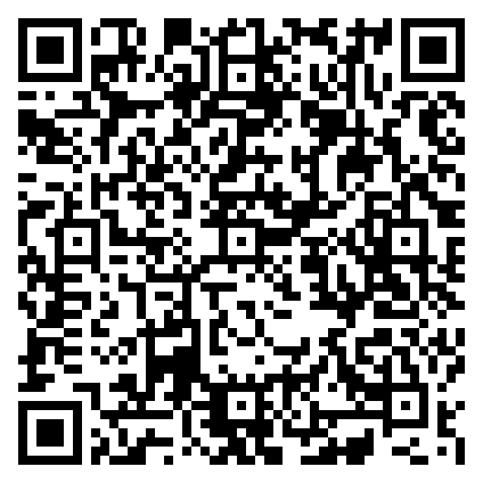 kod QR z danymi kontaktowymi 24260476200000
