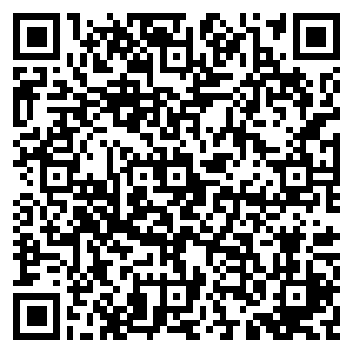 kod QR z danymi kontaktowymi 54270215900000