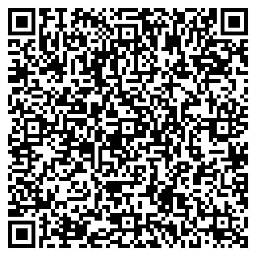 kod QR z danymi kontaktowymi 30193630300000