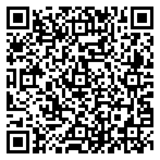 kod QR z danymi kontaktowymi 63097568500000