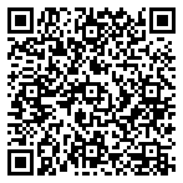 kod QR z danymi kontaktowymi 52300533700000