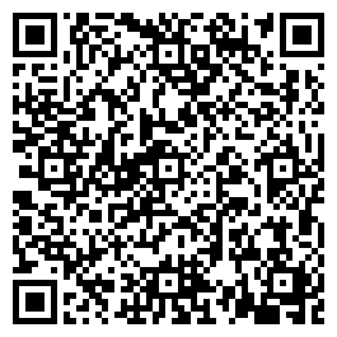 kod QR z danymi kontaktowymi 00000000000000
