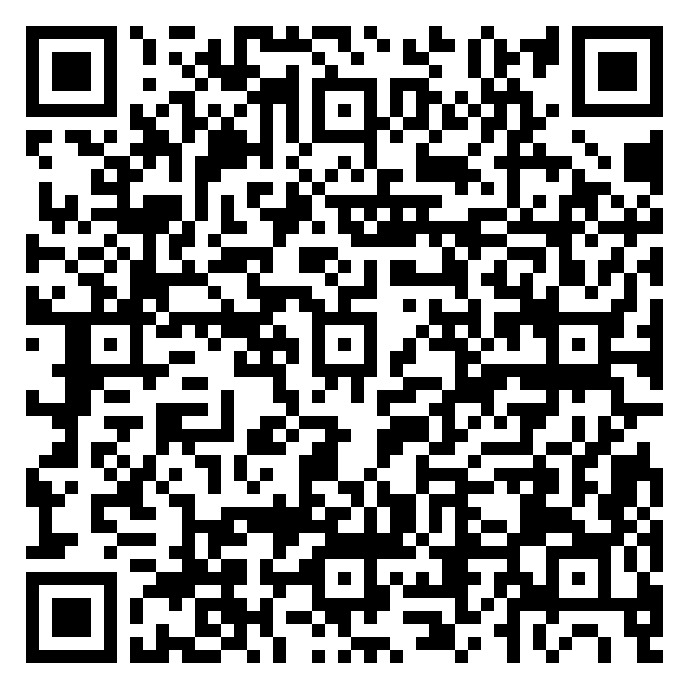 kod QR z danymi kontaktowymi 19105729100000