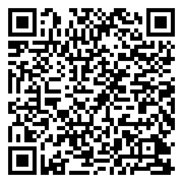 kod QR z danymi kontaktowymi 00000000000000