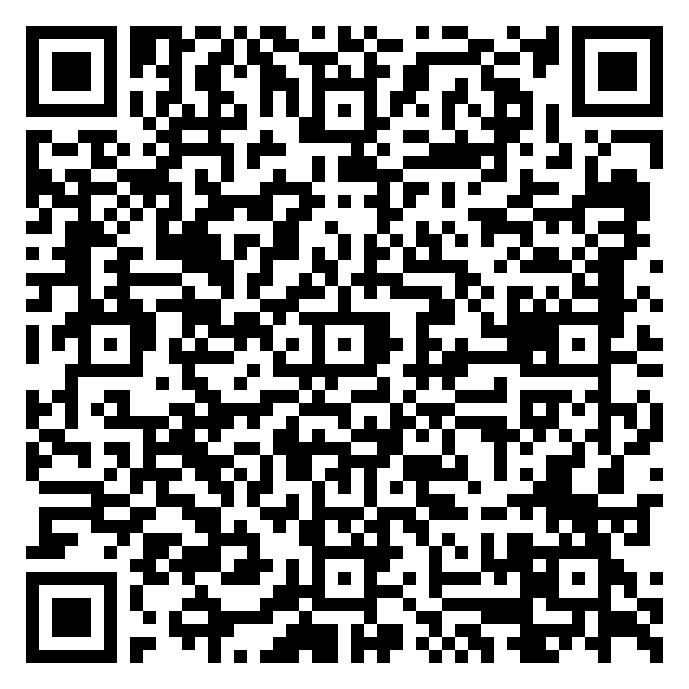 ANNA WIŚNIOCH USŁUGI GASTRONOMICZNE kod QR z danymi kontaktowymi kod QR z danymi kontaktowymi 38919075000000