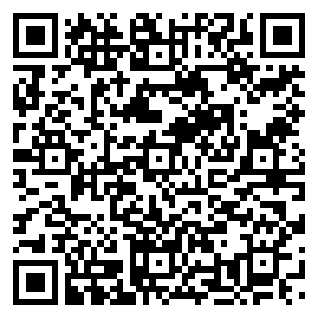 kod QR z danymi kontaktowymi 35050215300000
