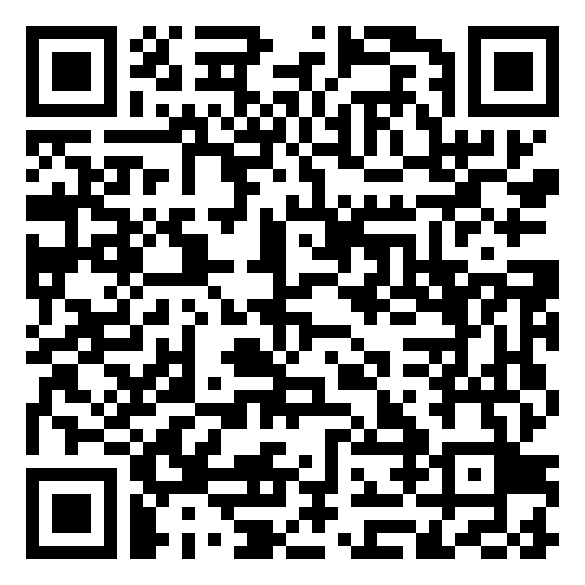 kod QR z danymi kontaktowymi 38885014300000