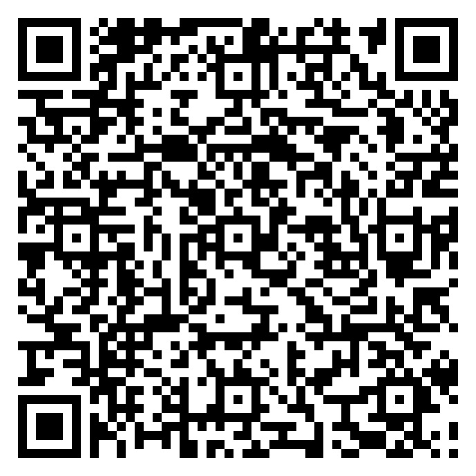 kod QR z danymi kontaktowymi 71156409200000