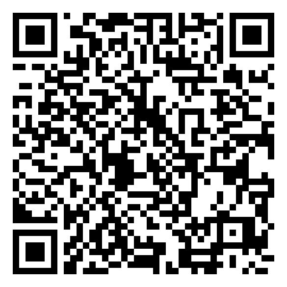 kod QR z danymi kontaktowymi 32072399500000