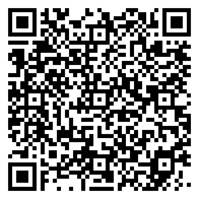 kod QR z danymi kontaktowymi 30251578500000