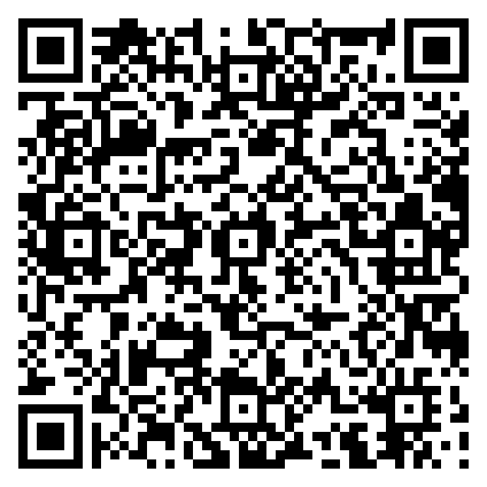 kod QR z danymi kontaktowymi 29031216300000